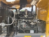 xuc-lat-can-dai-lugong-t936la