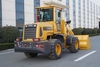 xuc-lat-lugong-t938la