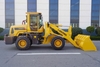 xuc-lat-lugong-t938la