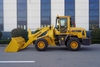 xuc-lat-lugong-t938la