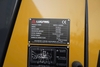 xuc-lat-lugong-t938la