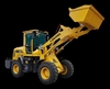 xuc-lat-lugong-t938la