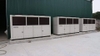 condensing-unit-copeland-dung-cho-kho-lanh-bao-quan-20-do-c