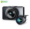 Camera hành trình Qihoo 360 G500H