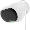 Camera quan sát Blurams Outdoor Pro A21C - Bảo hành chính hãng 12 tháng