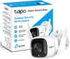 Camera giám sát  TP-Link Tapo C310 3MP (2048 x 1536) 114 độ ngoài trời - Bảo hành 2 năm chính hãng