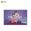Thẻ Cloud Qihoo lưu 30 Ngày và sử dụng 12 tháng cho Camera