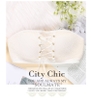 Áo lót su ren dây rút chống tụt - AOL03