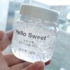 gel thạch hello sweet tạo kểu tóc chuyên nghiệp - MK07