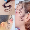 gel thạch hello sweet tạo kểu tóc chuyên nghiệp - MK07