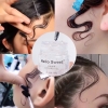 gel thạch hello sweet tạo kểu tóc chuyên nghiệp - MK07