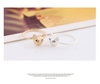 Nhẫn tay - N07