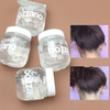 gel thạch hello sweet tạo kểu tóc chuyên nghiệp - MK07