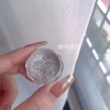bộ ô hủ nhủ kim tuyến siêu sáng lấp lánh dùng trong makeup , body , nail - Mk14