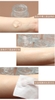 gel thạch hello sweet tạo kểu tóc chuyên nghiệp - MK07