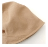 mũ bucket vành nhỏ hot nón vải tai bèo - nc180