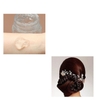gel thạch hello sweet tạo kểu tóc chuyên nghiệp - MK07