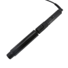 máy uốn đen size phi 38 xoay trục 360 độ làm tóc chuyên nghiệp - MK08