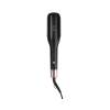 máy uốn tóc gợn sóng chữ U làm tóc mây chuyên nghiệp 28mm - MK16