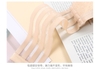 Áo lót su ren dây rút chống tụt - AOL03