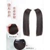 tóc mái ngang gia cổ trang nhật bản kimono - toc34