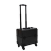 thùng makeup vali kéo đựng đồ làm tóc trang điểm - MK18