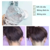 gel thạch hello sweet tạo kểu tóc chuyên nghiệp - MK07