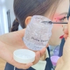 gel thạch hello sweet tạo kểu tóc chuyên nghiệp - MK07