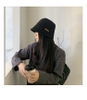 mũ bucket vành nhỏ hot nón vải tai bèo - nc180