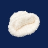 nón mũ len dêth kim tai thỏ dày dặn mùa đông - NE98