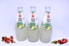 NƯỚC MÃNG CẦU HẠT É_290ml/24