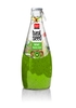 NƯỚC KIWI HẠT É_290ml/24