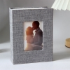 Album ảnh 10x15