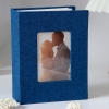 Album ảnh 13x18