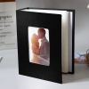 Album đựng ảnh 10x15