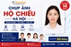 chup anh ho chieu ha noi