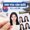 chup-anh-visa-han-quoc-3.5x4.5-ha-noi