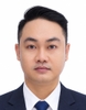 ảnh visa hàn 3.5x4.5