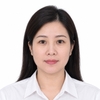 chụp ảnh visa mỹ đúng chuẩn