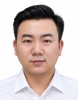 ảnh visa Nhật