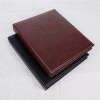Album 15x21 giá tốt