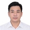 kích thước ảnh visa Mỹ 5x5