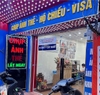 Địa chỉ chụp ảnh visa Mỹ ở Hà Nội