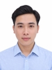 chup anh bang lai xe 3x4