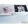 album đựng 200 ảnh 13x18