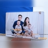 Ảnh Gỗ Mica 60x90