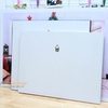 Ảnh Gỗ Lụa Treo Tường các kích thước