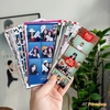 in anh photobooth ha noi