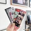 In ảnh Photobooth 5x15, 10x15, chất giấy Xịn Chính Hãng DNP, ảnh chống nước, bền màu, sắc nét