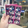in anh photobooth 10x15